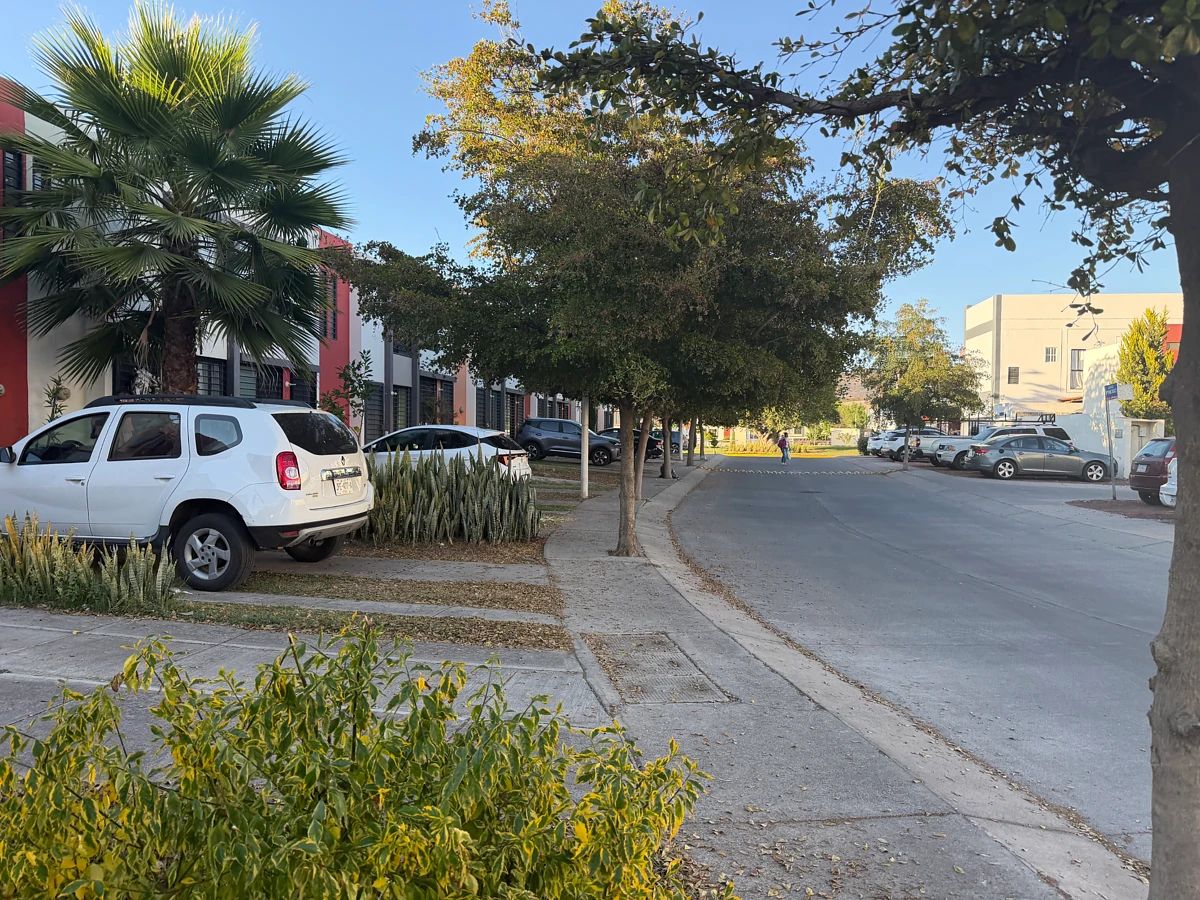 Casa en Vista Sur Residencial, Tlajomulco de Zúñiga, foto 5 de 19
