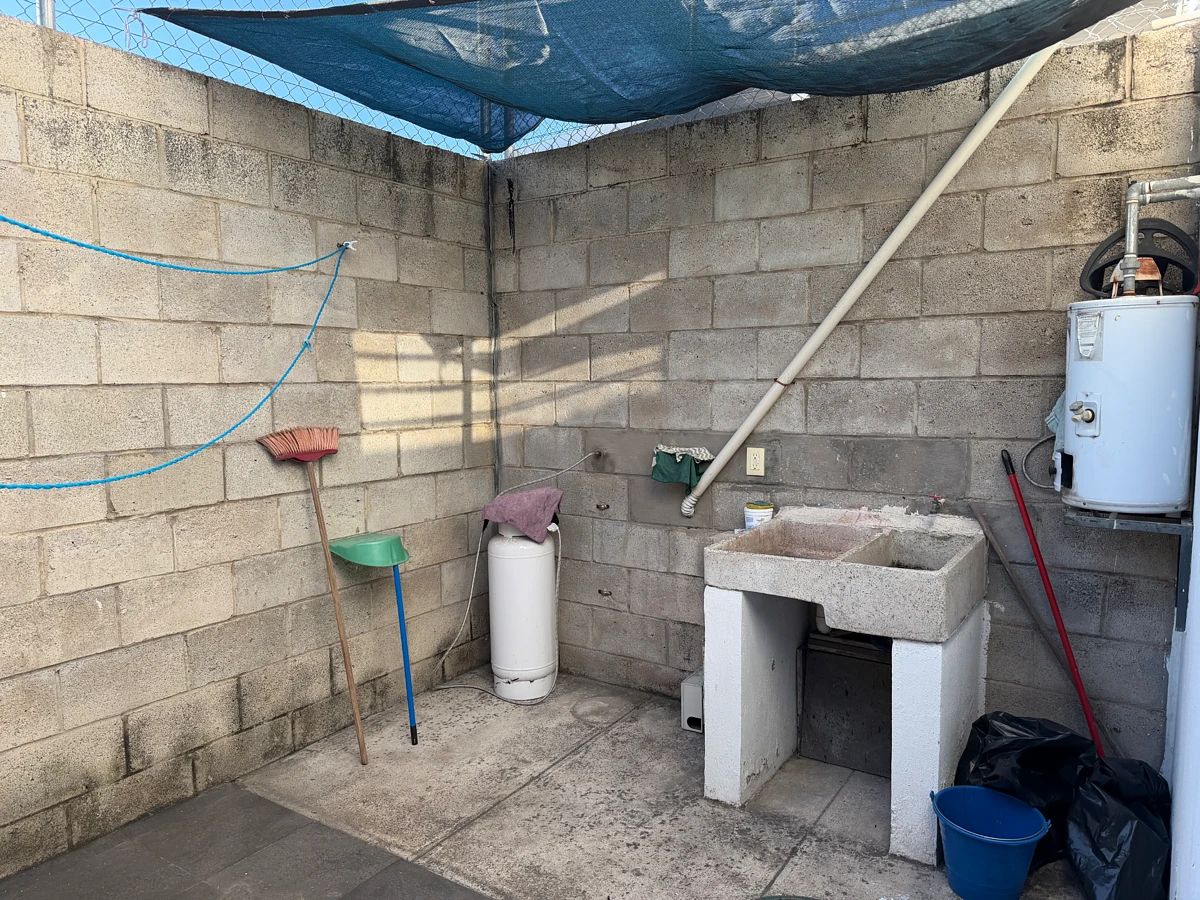 Casa en Vista Sur Residencial, Tlajomulco de Zúñiga, foto 6 de 19