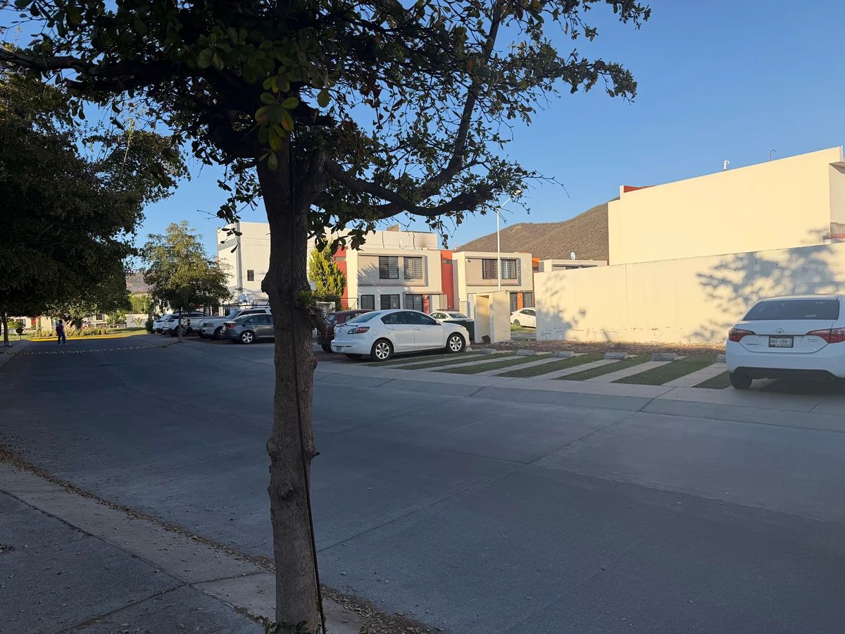Casa en Vista Sur Residencial, Tlajomulco de Zúñiga, foto 7 de 19
