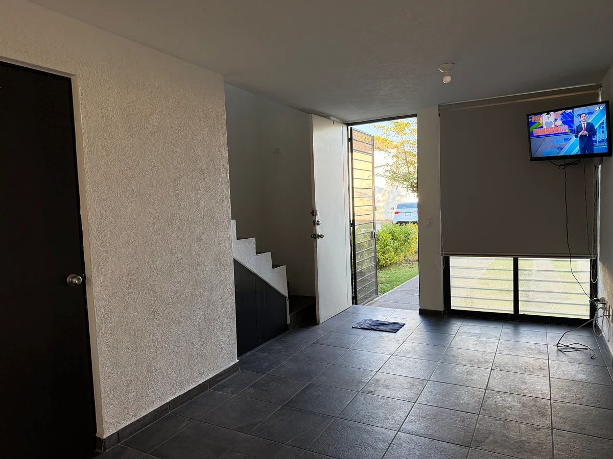 Casa en Vista Sur Residencial, Tlajomulco de Zúñiga, foto 9 de 19
