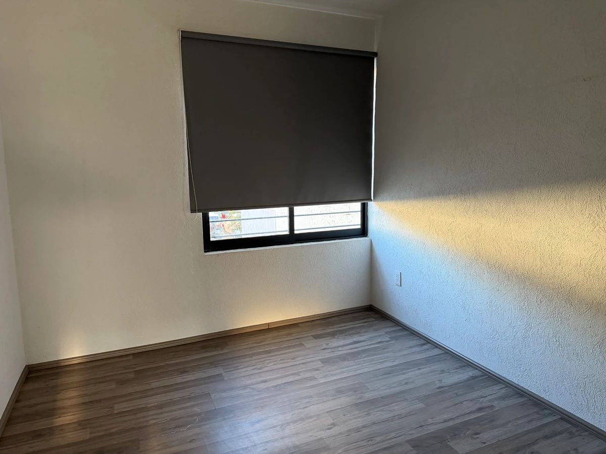 Casa en Vista Sur Residencial, Tlajomulco de Zúñiga, foto 10 de 19