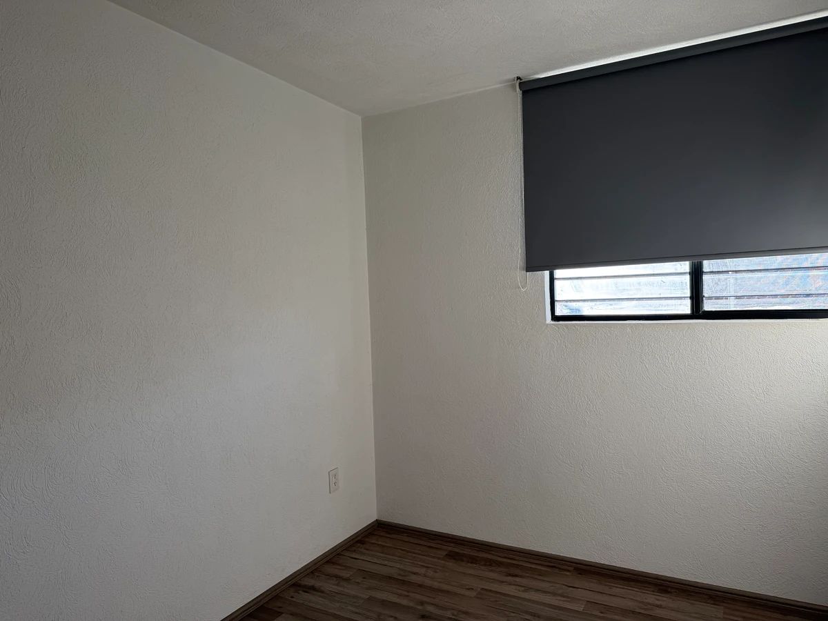 Casa en Vista Sur Residencial, Tlajomulco de Zúñiga, foto 14 de 19