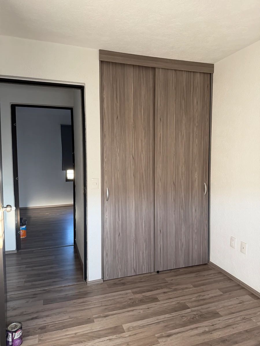 Casa en Vista Sur Residencial, Tlajomulco de Zúñiga, foto 15 de 19
