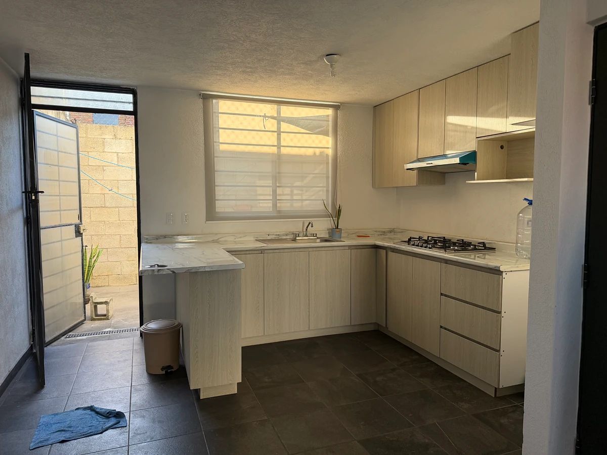 Casa en Vista Sur Residencial, Tlajomulco de Zúñiga, foto 17 de 19