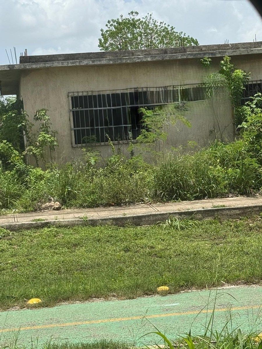 Lote em Plan de Ayala Sur, Mérida, foto 2 de 6