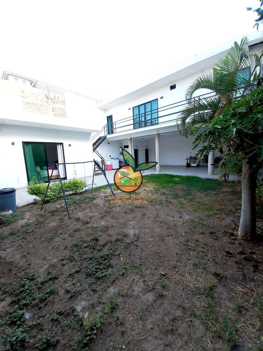 Casa em Jauja, Tonalá, foto 6 de 23