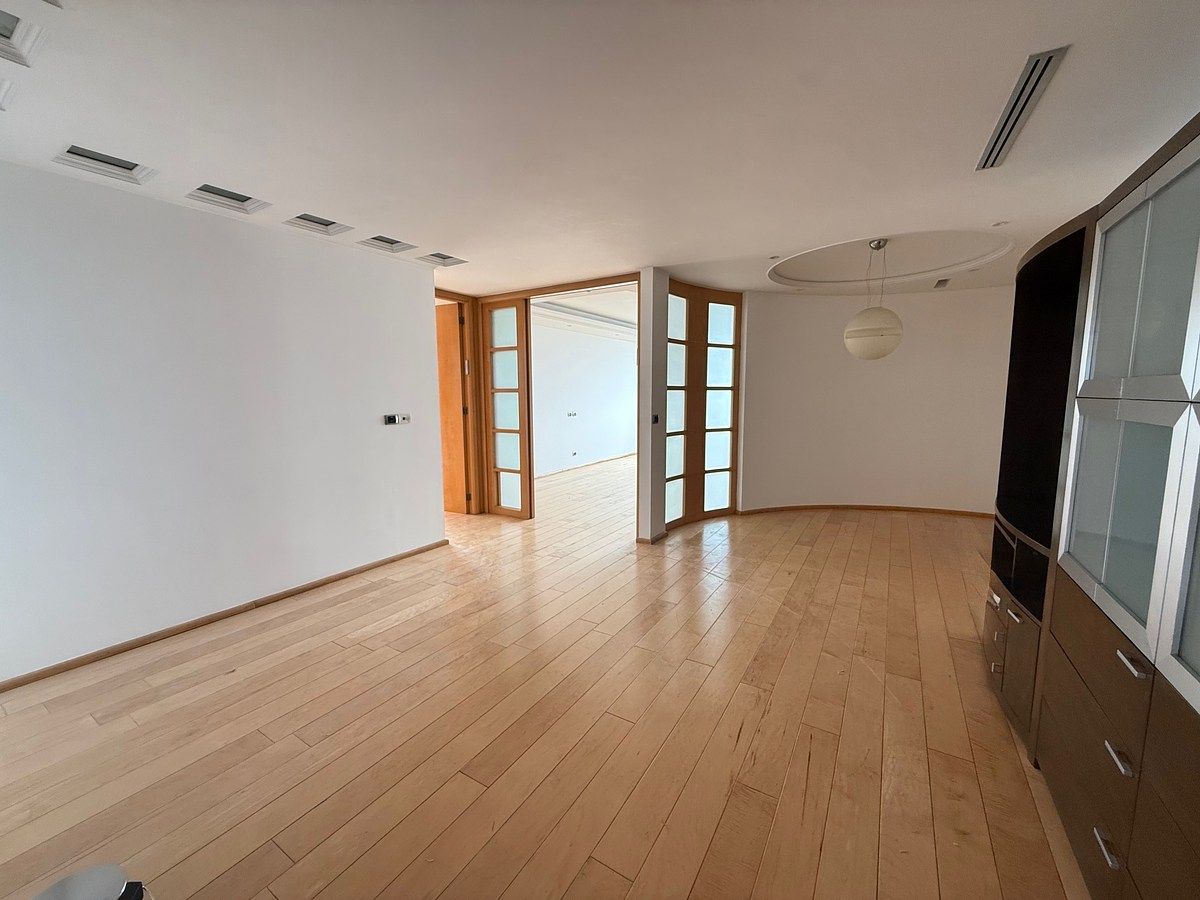 Apartamento em Cuajimalpa, Cuajimalpa de Morelos, foto 20 de 24