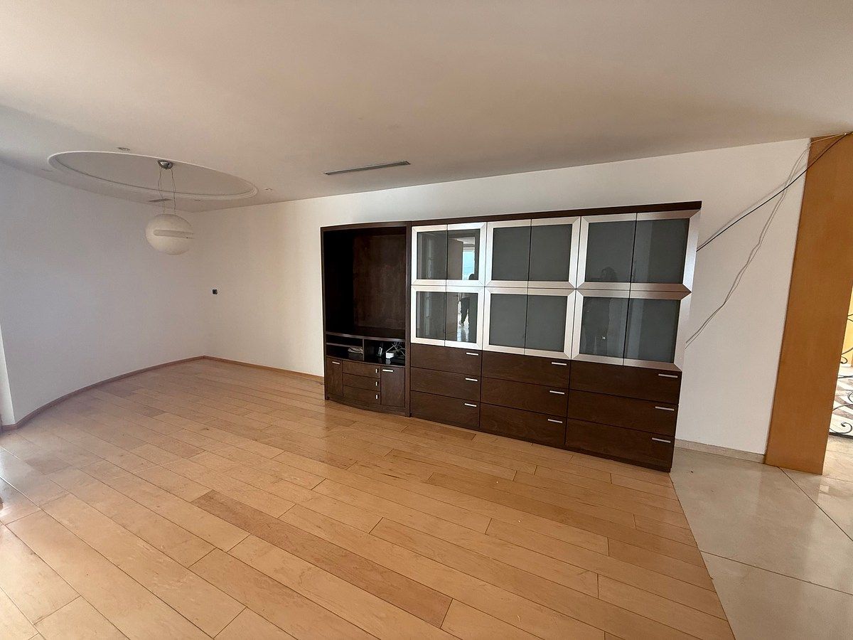 Apartamento em Cuajimalpa, Cuajimalpa de Morelos, foto 21 de 24