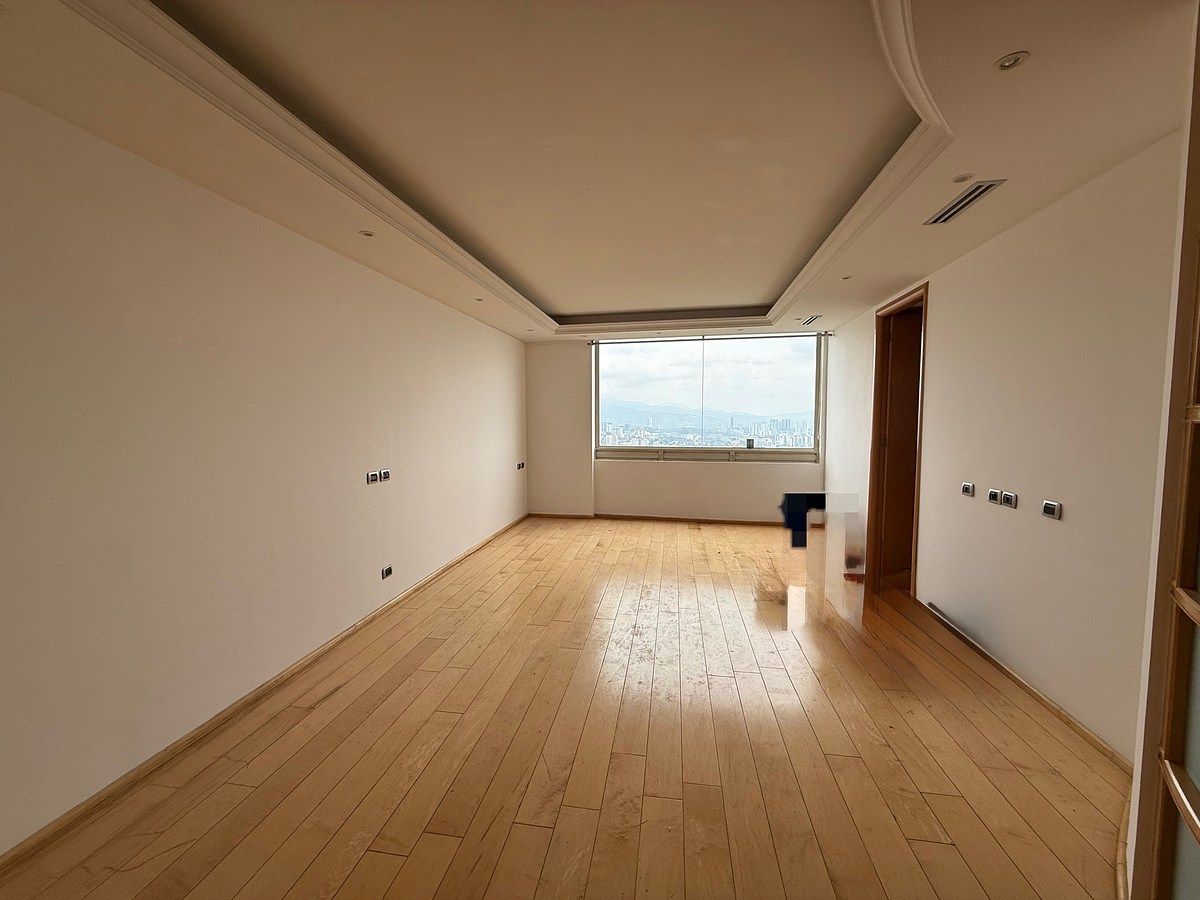 Apartamento em Cuajimalpa, Cuajimalpa de Morelos, foto 22 de 24