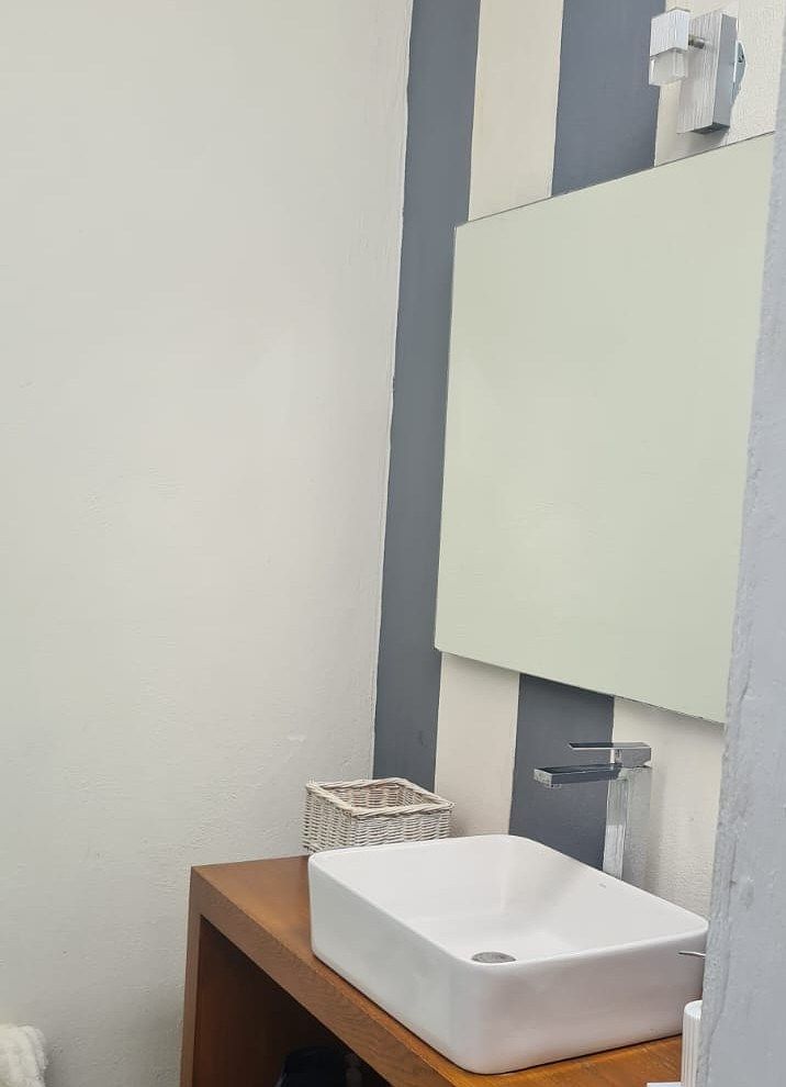 House in Los Sueños, Zapopan, photo 7 of 23