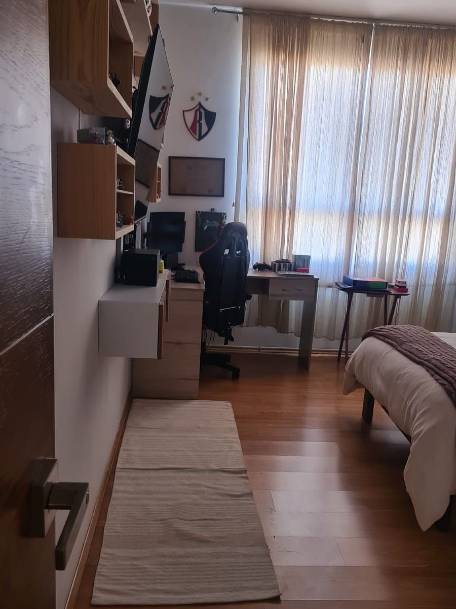 House in Los Sueños, Zapopan, photo 11 of 23