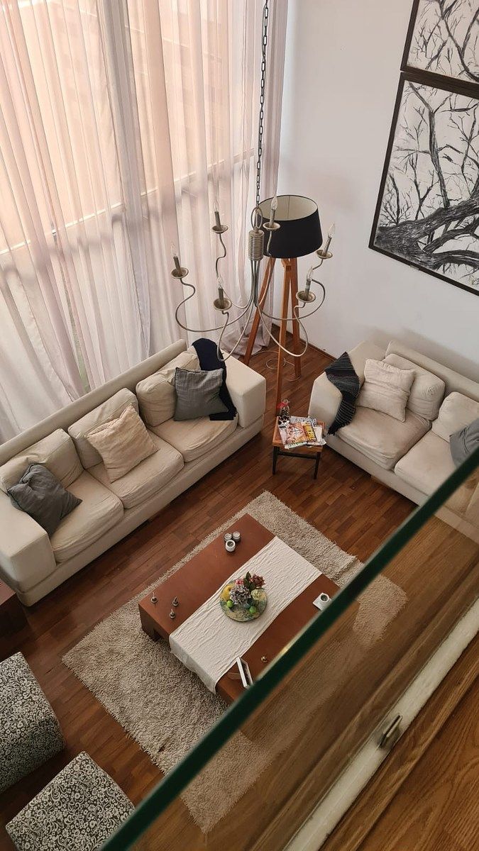 House in Los Sueños, Zapopan, photo 19 of 23
