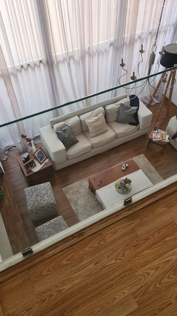 House in Los Sueños, Zapopan, photo 20 of 23