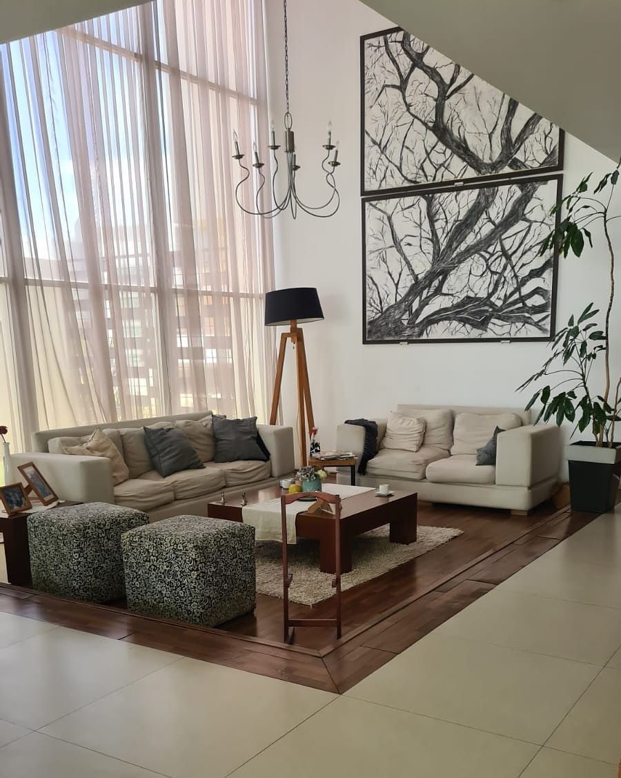 House in Los Sueños, Zapopan, photo 18 of 23