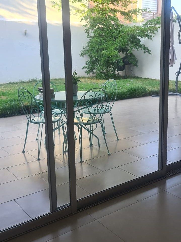 House in Los Sueños, Zapopan, photo 6 of 23