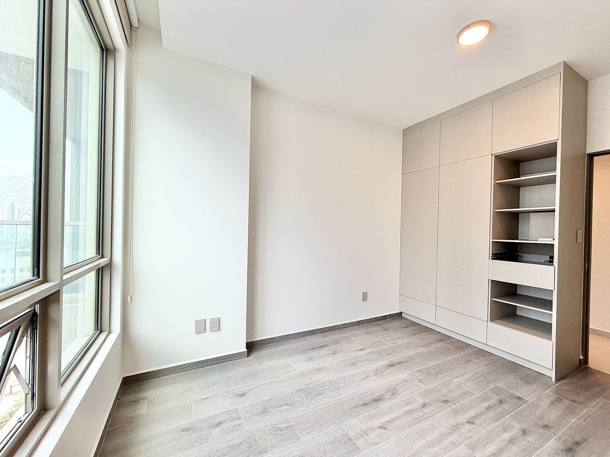 Apartamento em Vía Cordillera, Santa Catarina, foto 6 de 9