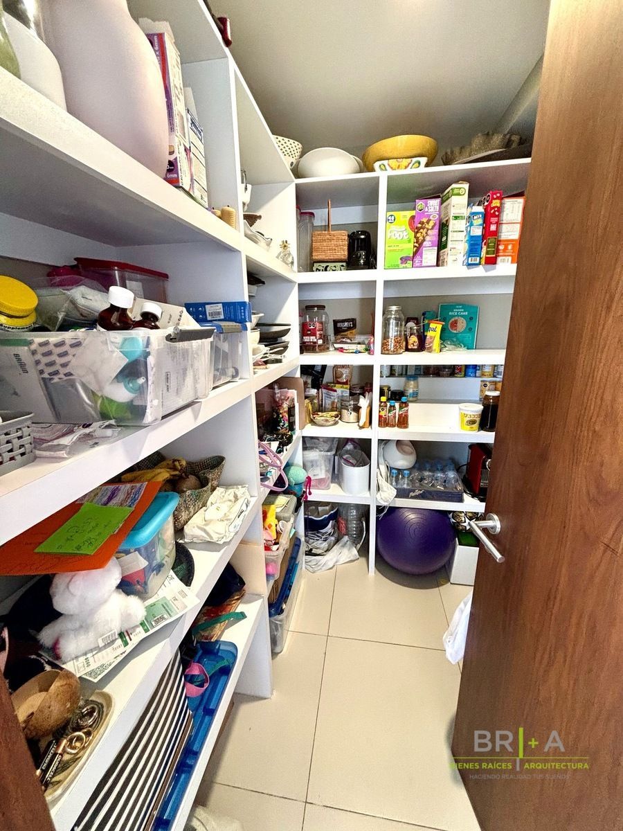 Apartamento em Green House, Huixquilucan, foto 10 de 40