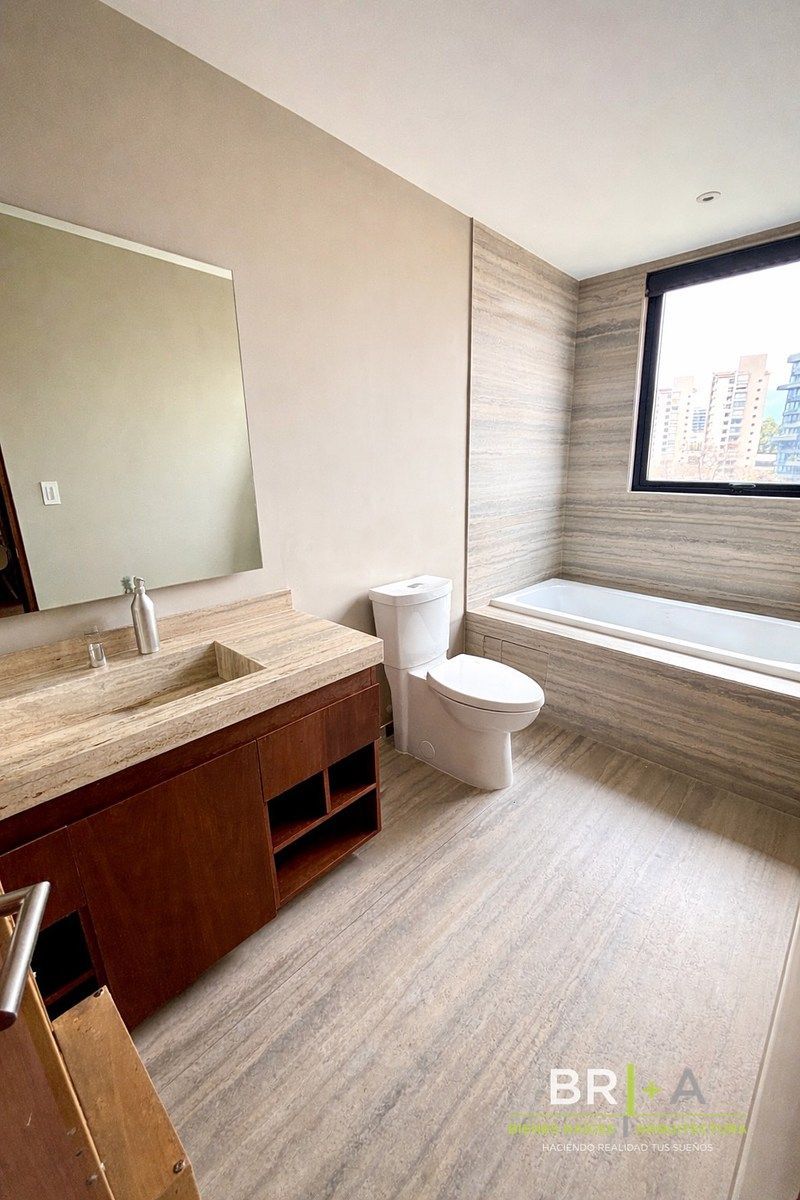 Apartamento em Green House, Huixquilucan, foto 22 de 40