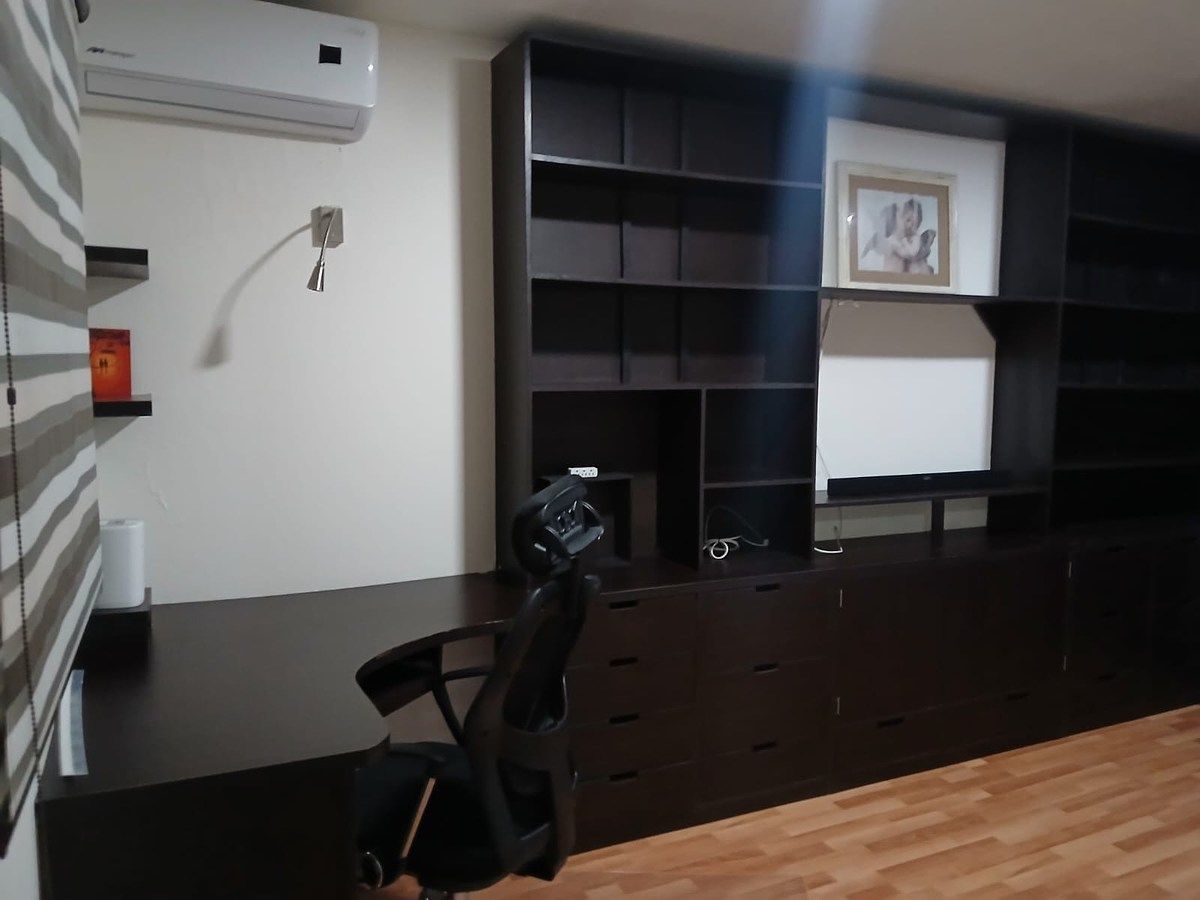 Casa en condominio en San Bernardo, Guadalajara, foto 5 de 18
