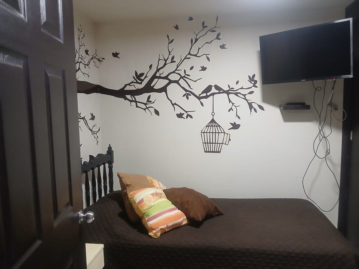 Casa en condominio en San Bernardo, Guadalajara, foto 8 de 18