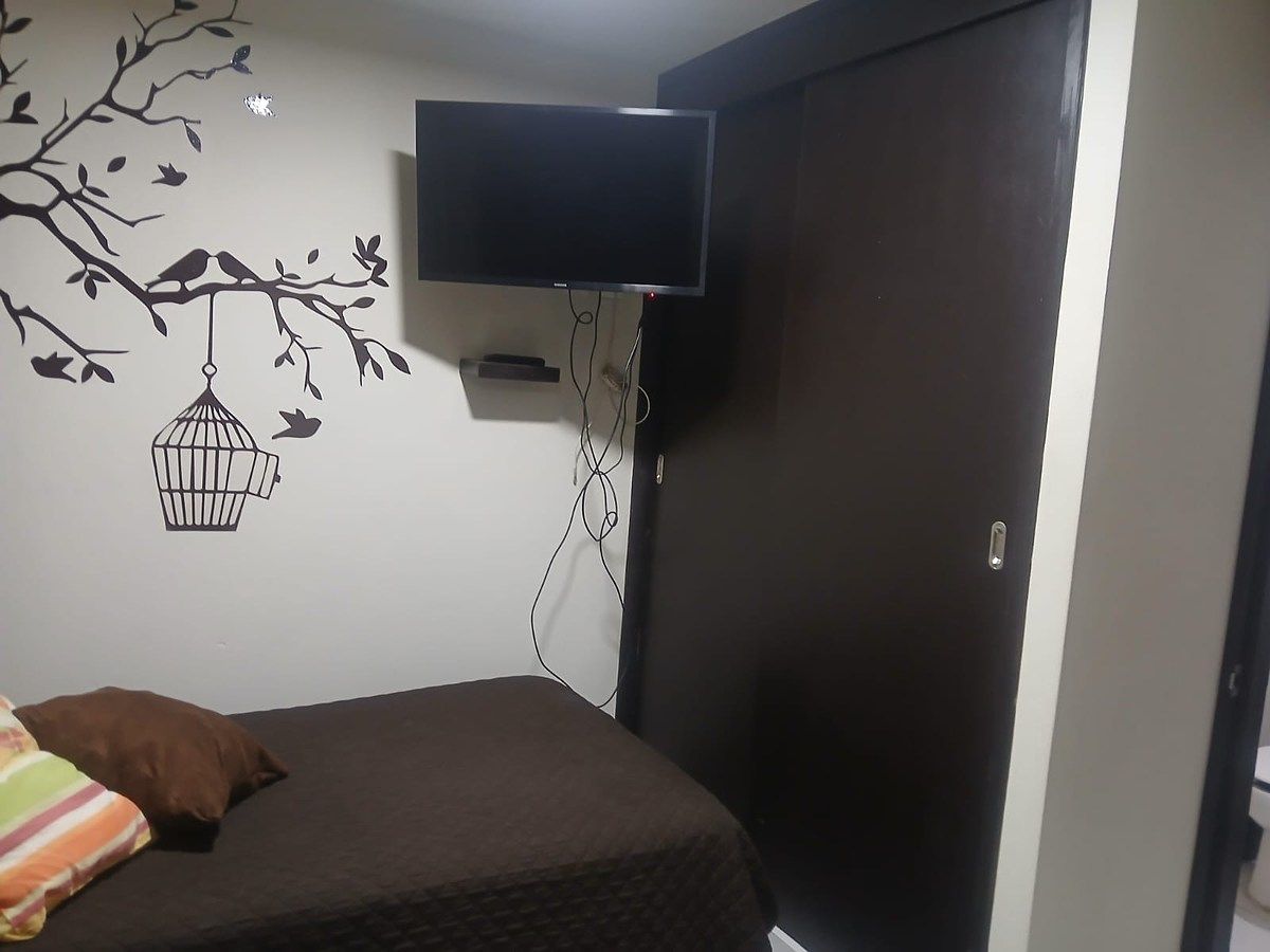 Casa en condominio en San Bernardo, Guadalajara, foto 9 de 18