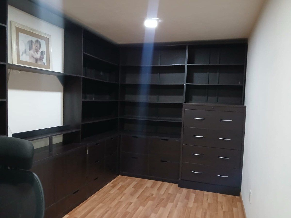 Casa en condominio en San Bernardo, Guadalajara, foto 11 de 18
