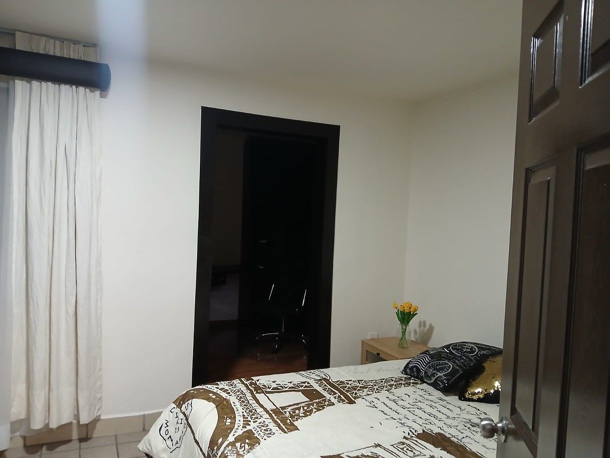 Casa en condominio en San Bernardo, Guadalajara, foto 10 de 18