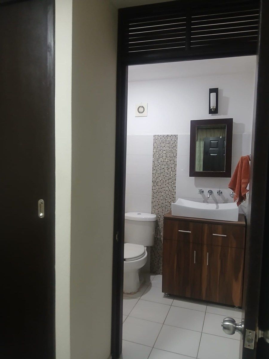 Casa en condominio en San Bernardo, Guadalajara, foto 12 de 18
