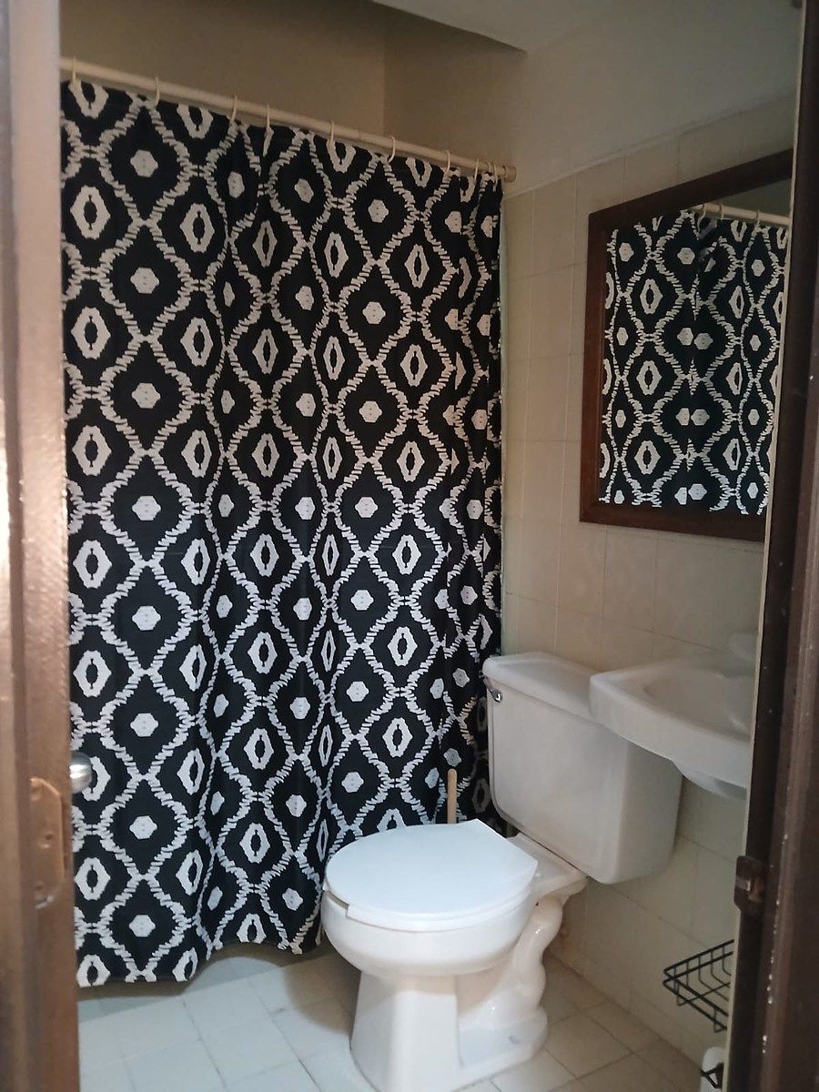 Casa en condominio en San Bernardo, Guadalajara, foto 14 de 18