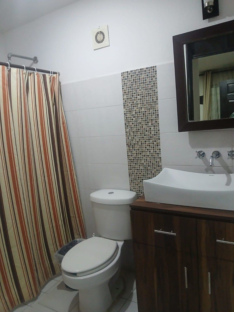 Casa en condominio en San Bernardo, Guadalajara, foto 15 de 18