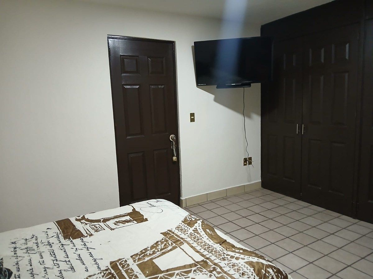 Casa en condominio en San Bernardo, Guadalajara, foto 16 de 18
