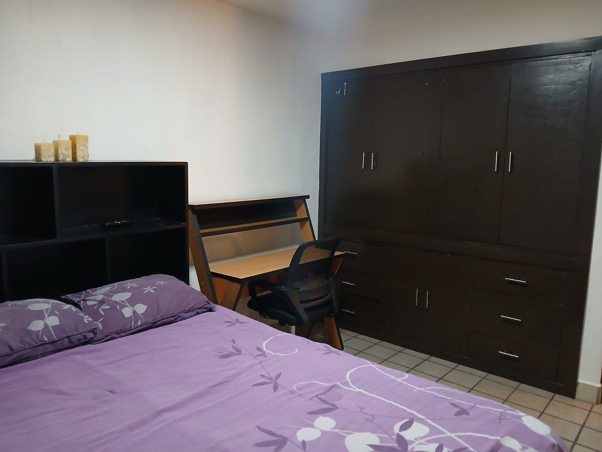 Casa en condominio en San Bernardo, Guadalajara, foto 17 de 18