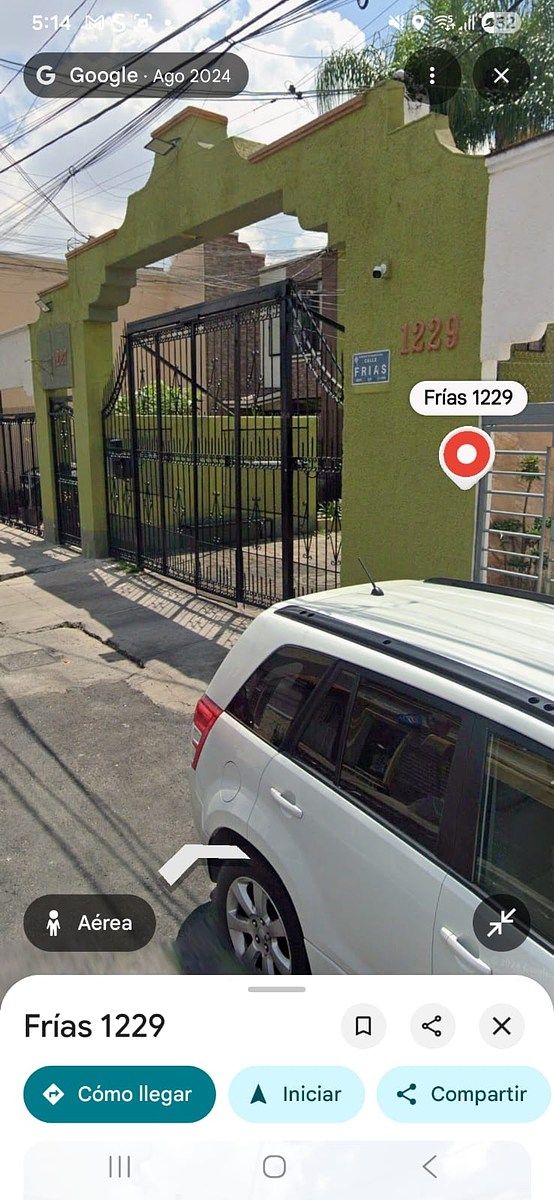 Casa en condominio en San Bernardo, Guadalajara, foto 18 de 18