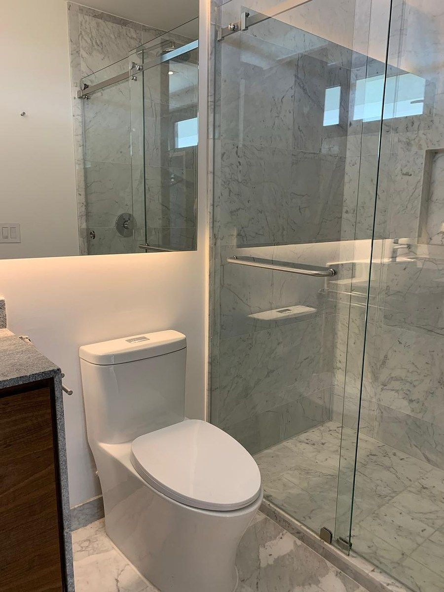 Apartamento em Puerta Plata, Zapopan, foto 9 de 19
