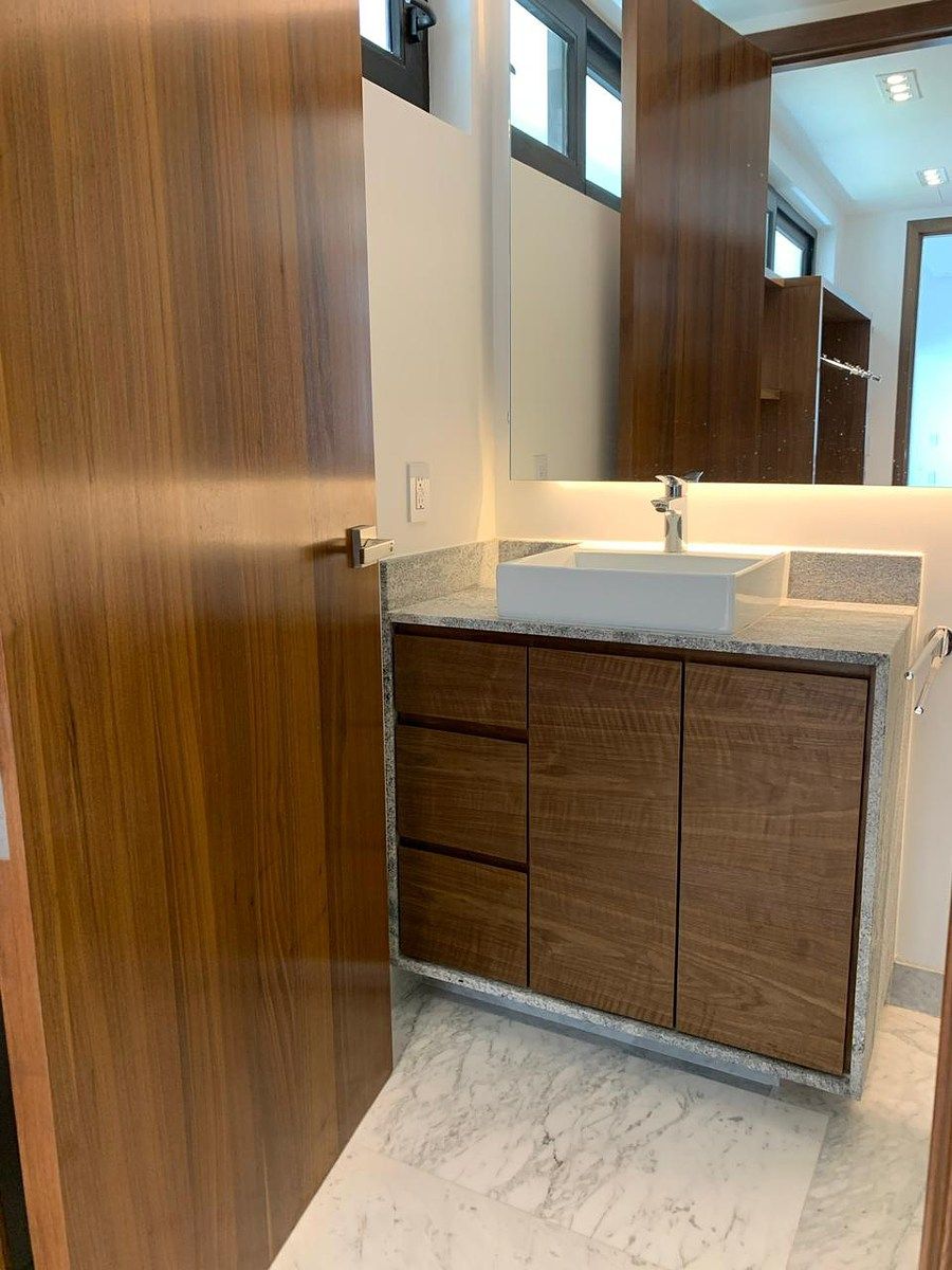 Apartamento em Puerta Plata, Zapopan, foto 10 de 19