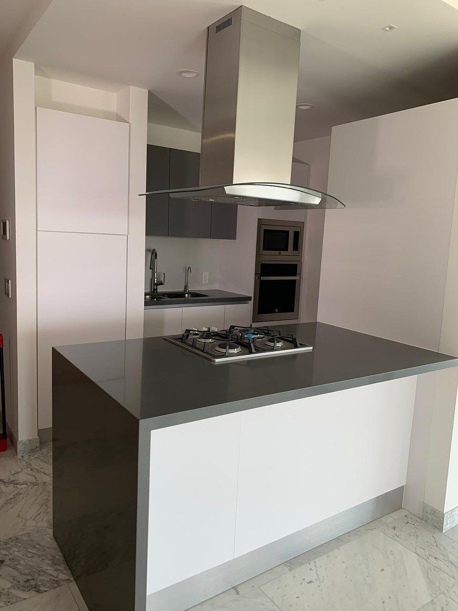 Apartamento em Puerta Plata, Zapopan, foto 4 de 19
