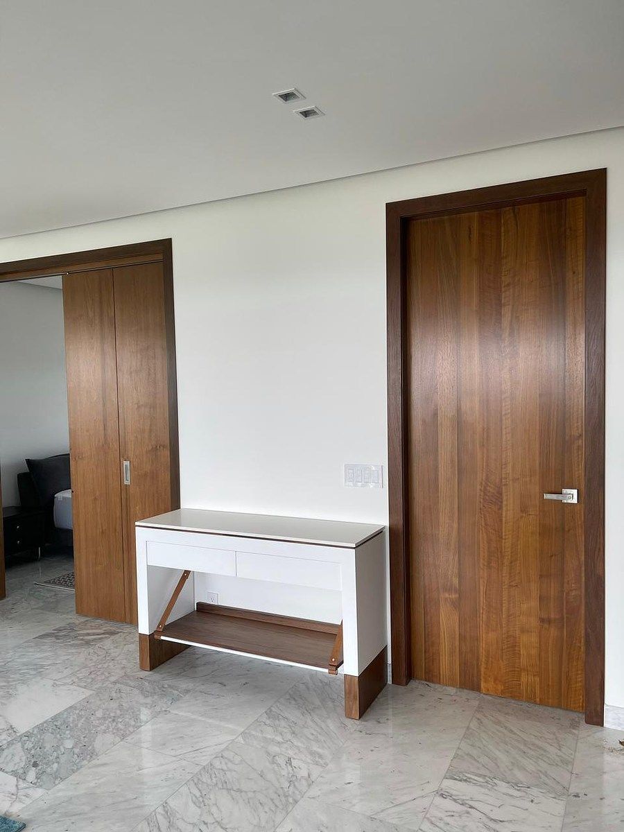 Apartamento em Puerta Plata, Zapopan, foto 11 de 19