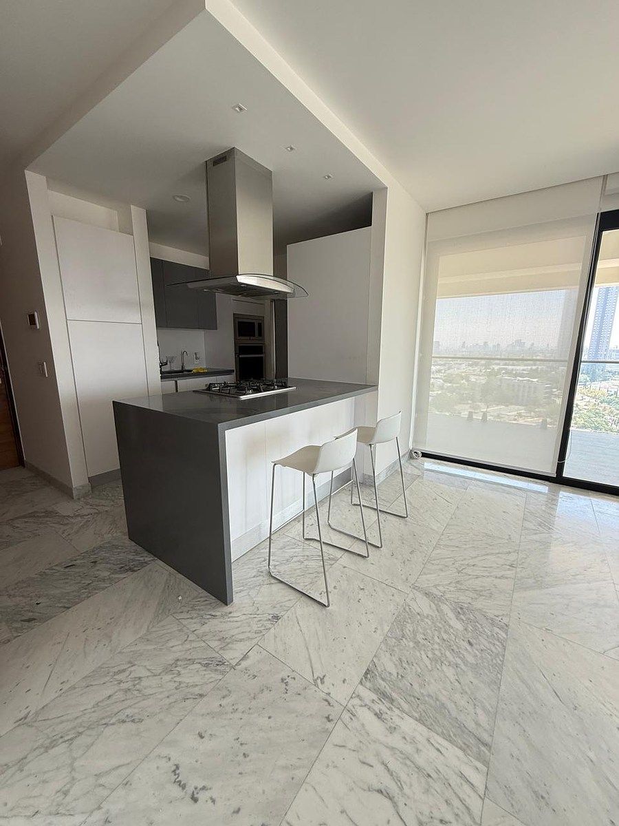 Apartamento em Puerta Plata, Zapopan, foto 3 de 19