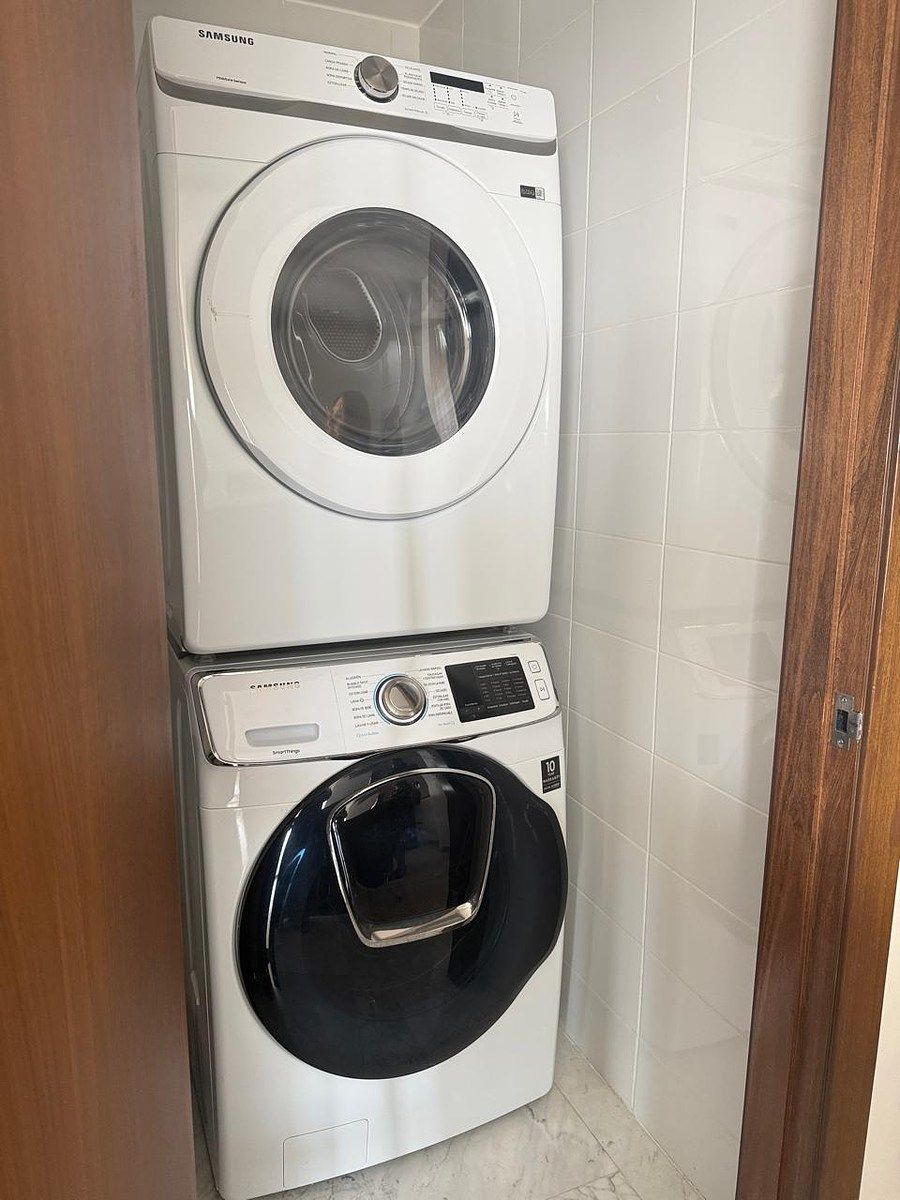 Apartamento em Puerta Plata, Zapopan, foto 12 de 19