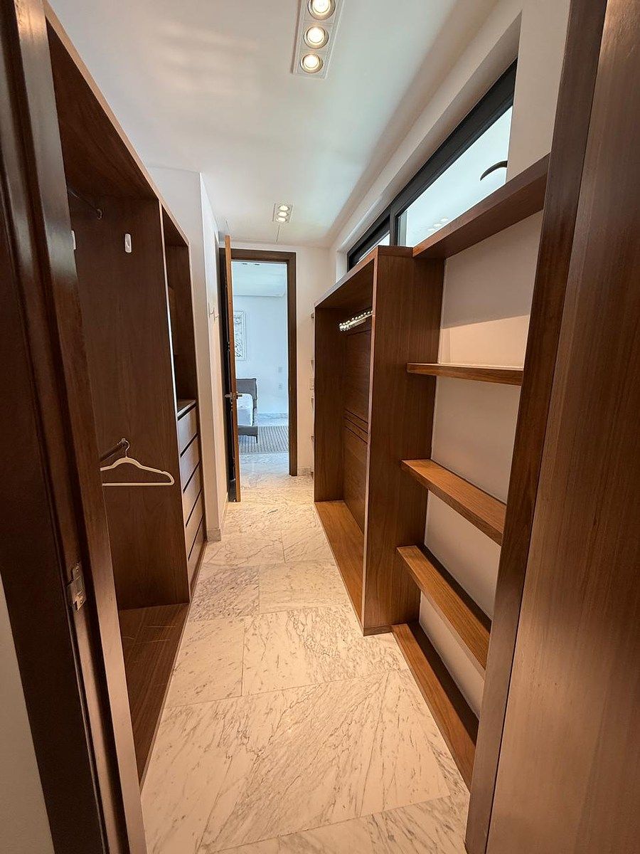 Apartamento em Puerta Plata, Zapopan, foto 8 de 19