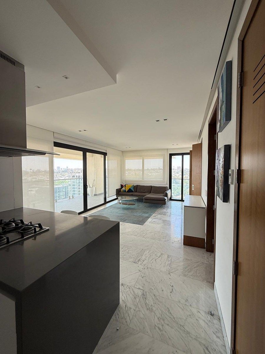Apartamento em Puerta Plata, Zapopan, foto 5 de 19
