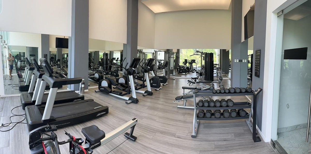 Apartamento em Puerta Plata, Zapopan, foto 19 de 19
