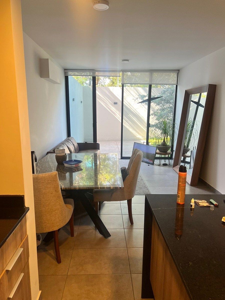 Apartamento em El Vigía, Zapopan, foto 5 de 17