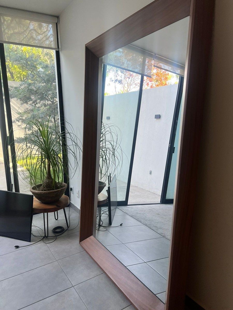 Apartamento em El Vigía, Zapopan, foto 6 de 17