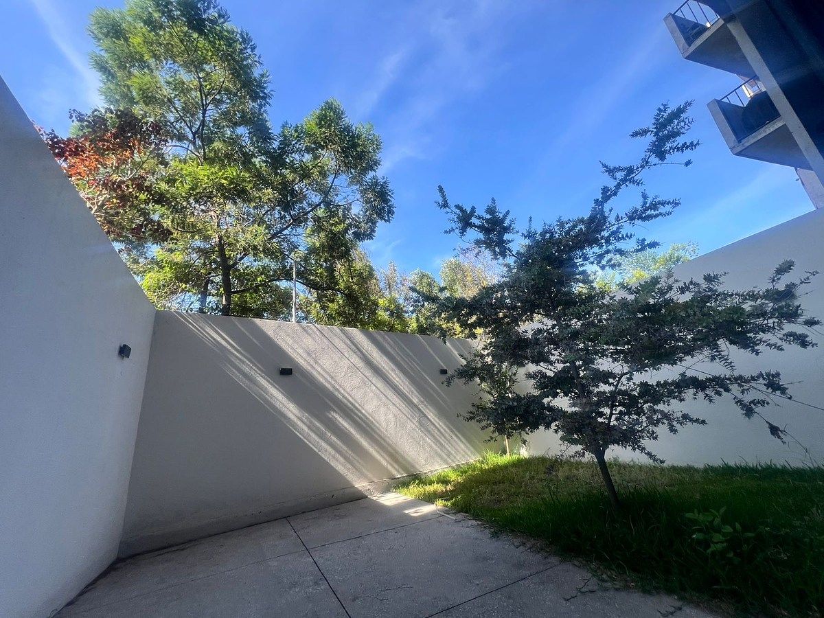 Apartamento em El Vigía, Zapopan, foto 7 de 17