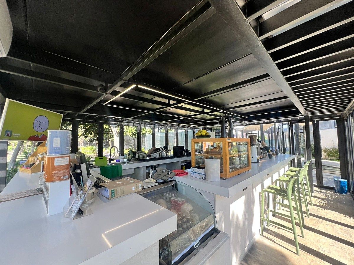 Apartamento em El Vigía, Zapopan, foto 15 de 17