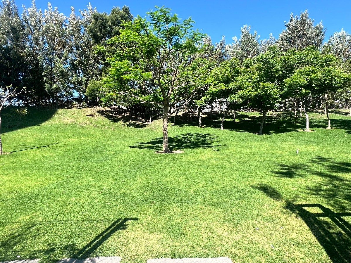 Apartamento em El Vigía, Zapopan, foto 17 de 17