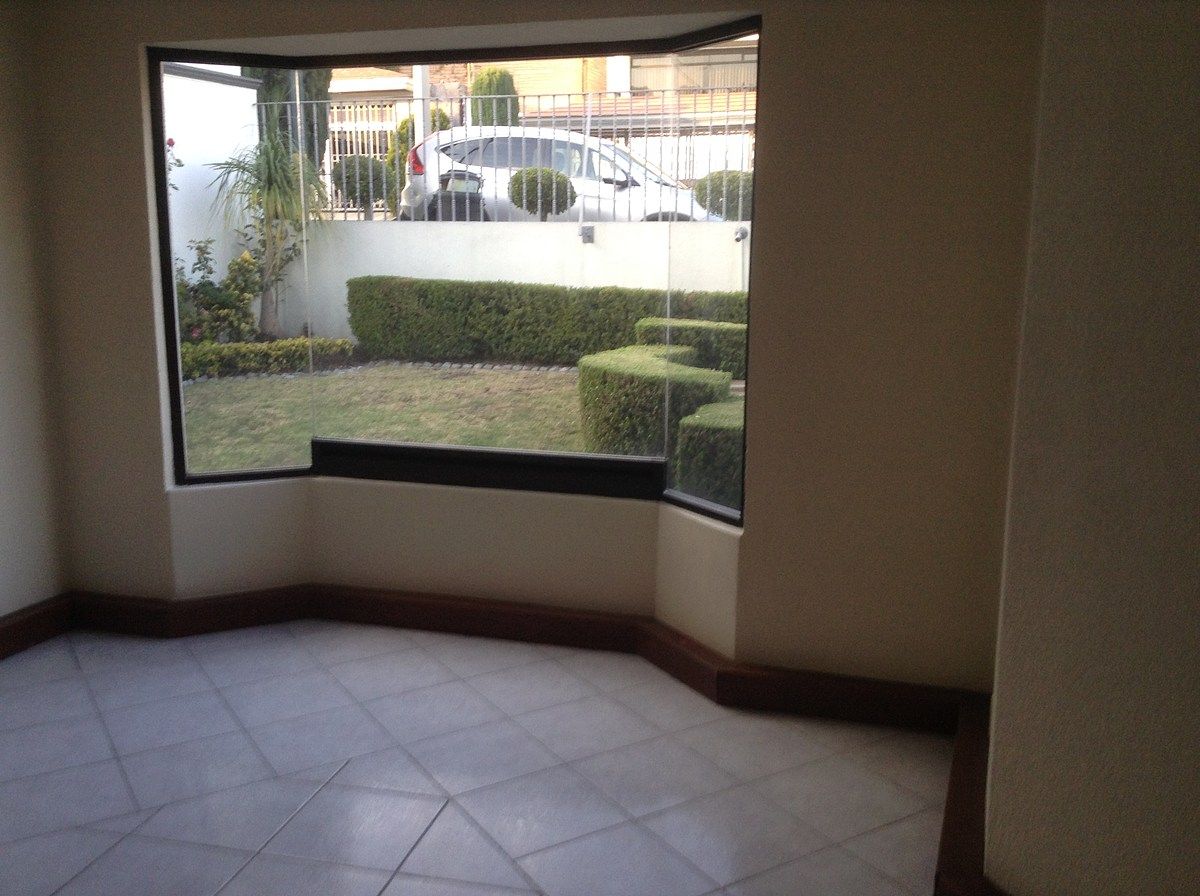 Casa em Lomas de Valle Escondido, Atizapán de Zaragoza, foto 3 de 39