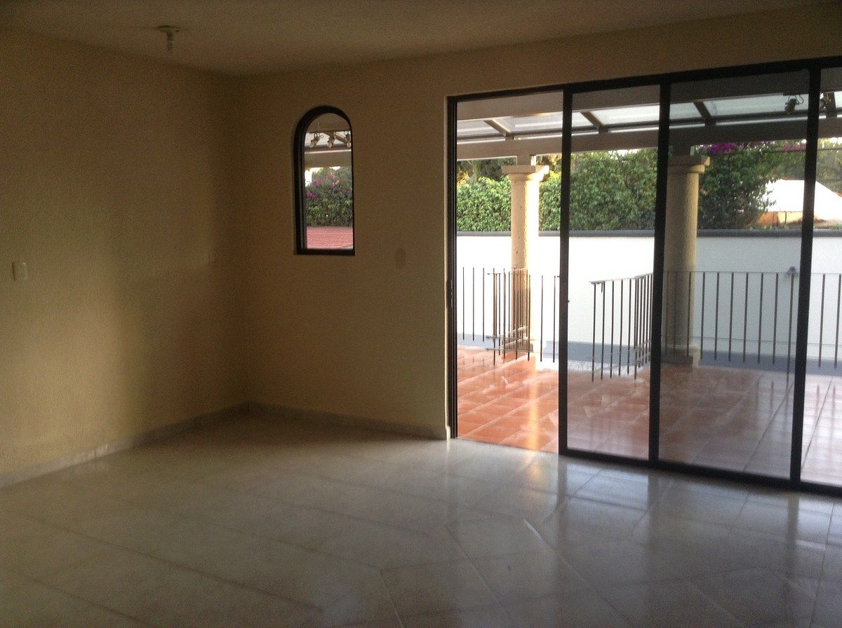 Casa em Lomas de Valle Escondido, Atizapán de Zaragoza, foto 5 de 39