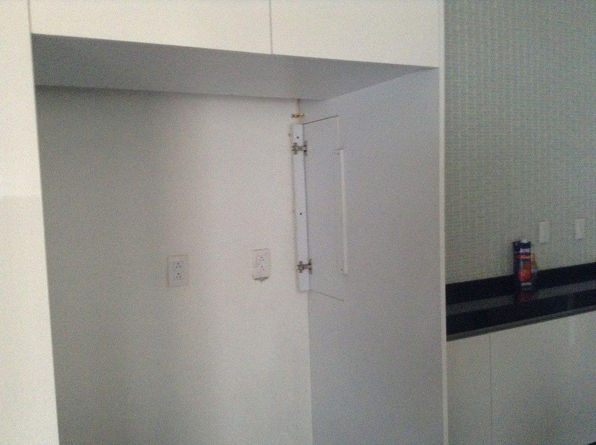 Casa em Lomas de Valle Escondido, Atizapán de Zaragoza, foto 10 de 39
